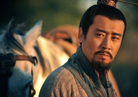 刘备弃众臣意见于不顾而执意伐吴 他为什么要这么做呢