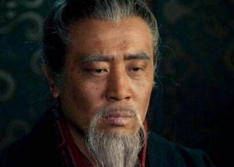 刘备弃众臣意见于不顾而执意伐吴 他为什么要这么做呢