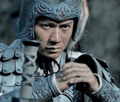 刘备弃众臣意见于不顾而执意伐吴 他为什么要这么做呢
