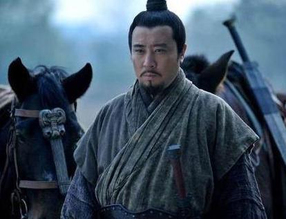 刘备弃众臣意见于不顾而执意伐吴 他为什么要这么做呢