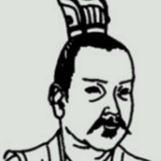 宇文皇后为什么宁愿死都不想当公主
