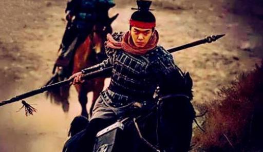 霍去病为什么每次打仗都杀敌很多,自己伤亡很少