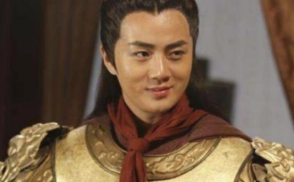 李世民杀了李渊的孙子是怎么回事？