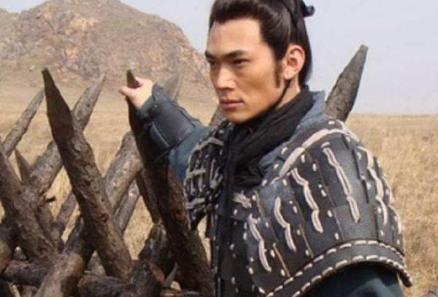 赵武灵王是一个什么样的人 他的实力如何