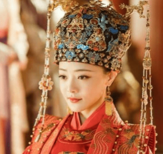 嘉靖皇帝为什么废掉张皇后？