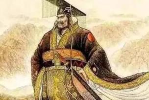 “在德不在险”出自哪里