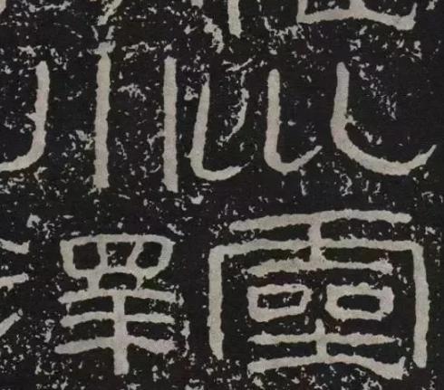 痴迷王羲之的唐太宗，书法水平到底怎么样