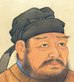 尉迟恭：三救李世民，最终结局如何
