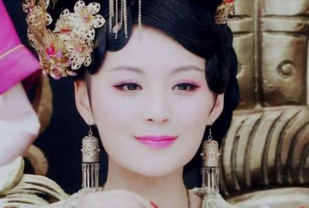 北齐是个怎么样的王朝