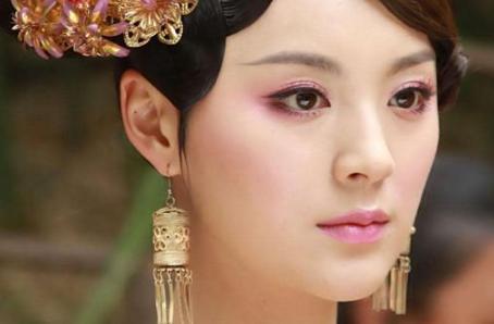 北齐是个怎么样的王朝