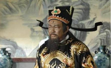 梁山好汉常吃牛肉来源正常吗 他们的牛肉是怎么来的