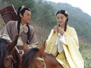 伯邑考为什么会被做成肉饼