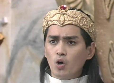 伯邑考为什么会被做成肉饼