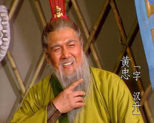 刘表为什么能执掌荆州数年