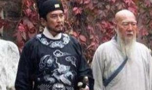 朱允炆是怎么把一手好牌打烂的