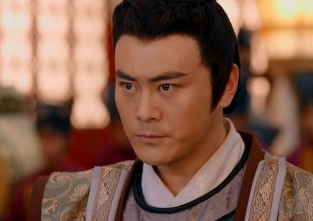 李治的8个儿子，为什么没有一个能继承皇位？