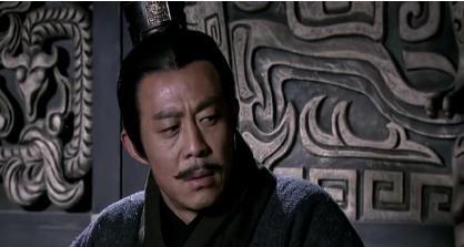 秦国是怎么崛起的 是如何一步步的走向强大的