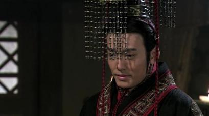 秦国是怎么崛起的 是如何一步步的走向强大的