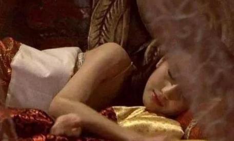 如果妃子给皇帝带了绿帽子会怎么样 皇帝是怎么处理的