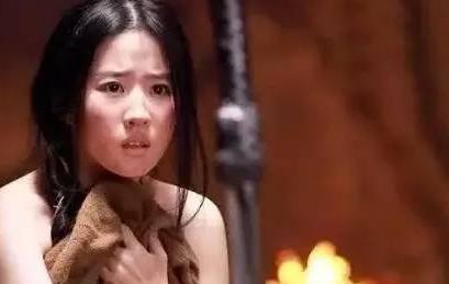 如果妃子给皇帝带了绿帽子会怎么样 皇帝是怎么处理的