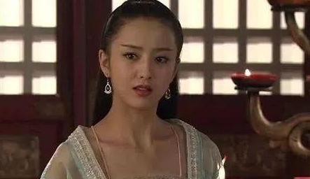 如果妃子给皇帝带了绿帽子会怎么样 皇帝是怎么处理的