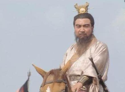 王平为什么会投降弱小的蜀汉