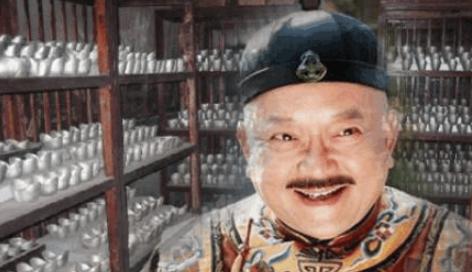 盘点古代历史上富有的五个人,他们最后结局如何