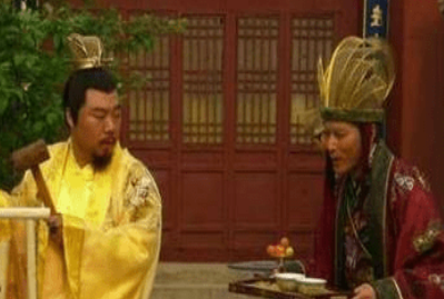 明朝为什么出了很多“问题”皇帝？