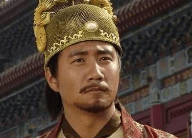 明朝为什么出了很多“问题”皇帝？