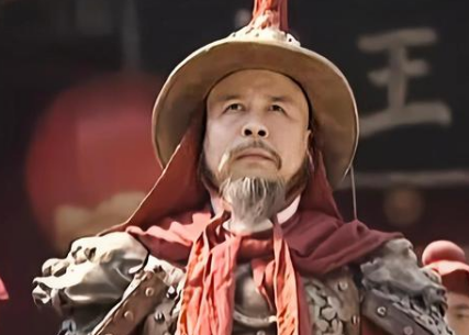 吴三桂为什么没有渡江作战？