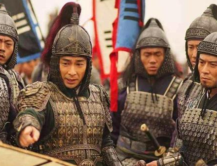吴三桂为什么没有渡江作战？