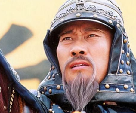 吴三桂为什么没有渡江作战？