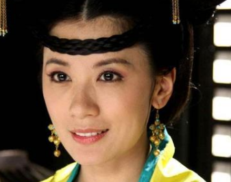 唐朝崔湜是怎么成为宰相靠的？