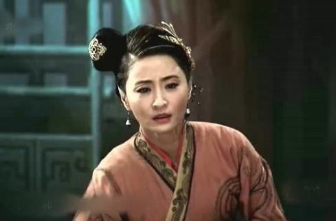 揭秘:郑庄公姬寤生为什么会被敌人称为老奸