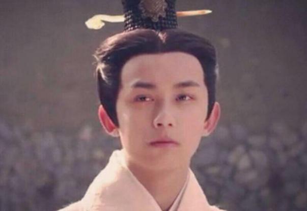 秦朝最后一位帝王,子婴到底是个怎样的人