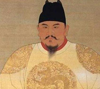 朱元璋为什么会放心太子朱标 而康熙却提防自己的儿孙呢