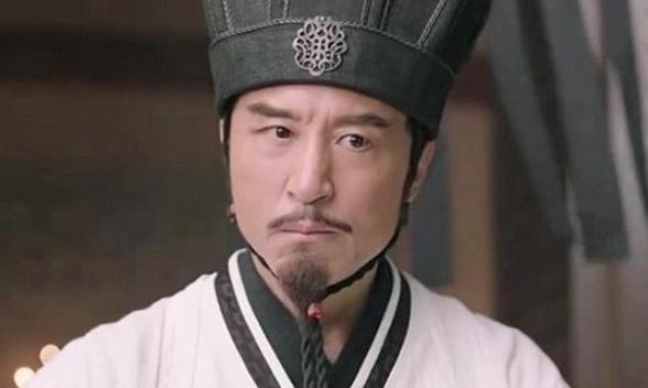 诸葛亮六出祁山，祁山是现在的哪里