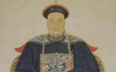 为什么说明朝和清朝的大臣是两个极端呢 主要的原因是什么