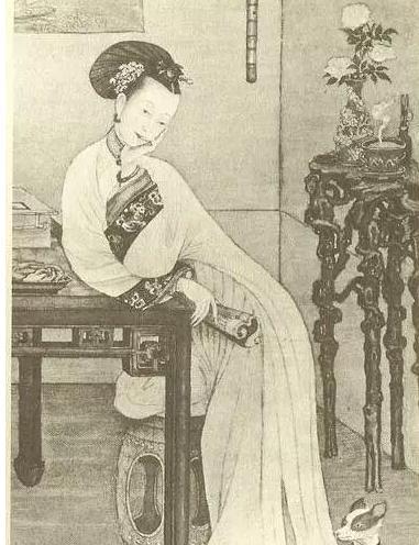揭秘:哪里才是慈禧的出生地