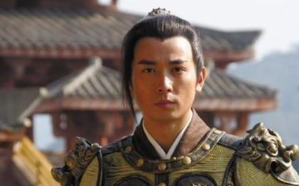 薛仁贵的方天画戟是怎么来的 有没有正史中的那样神奇