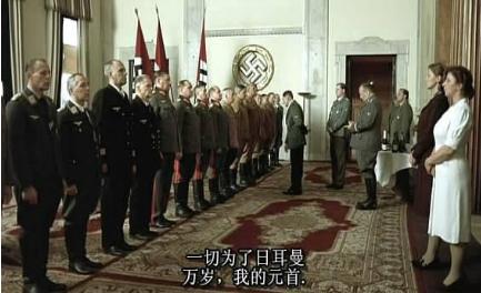 具有绝对优势的苏联军队为什么会在柏林会战中伤亡这么大