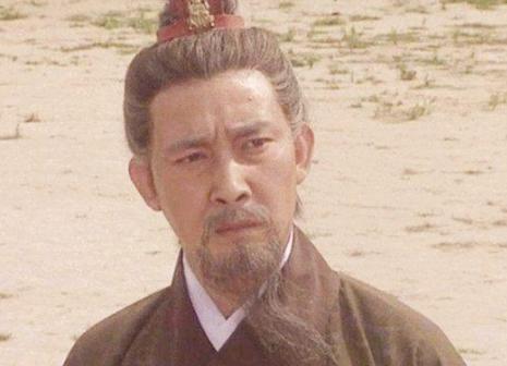 他原本就是魏国的人 为什么刘禅投降之后还要想着复国呢
