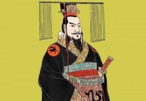鄂侯驭方和周厉王关系怎么样
