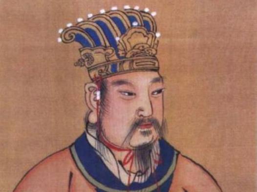 鄂侯驭方和周厉王关系怎么样