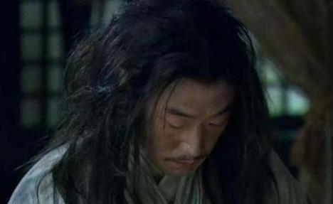 孙权登基后,他为什么要整死陆逊