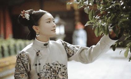 乾隆三位皇后的故事 她们最后是怎么死的
