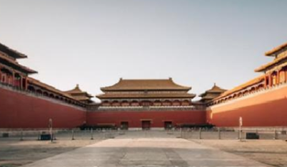 明朝午门血案到底是怎么回事