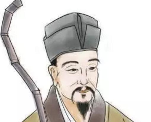 嘉靖6次大赦天下,为什么唯独不放杨慎