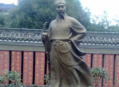 嘉靖6次大赦天下,为什么唯独不放杨慎
