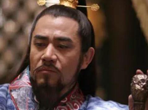嘉靖6次大赦天下,为什么唯独不放杨慎
